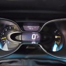 유안상사 이미지