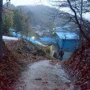 삼거리마을회관 이미지