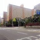 화신로-6 이미지