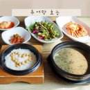 영양 추어탕 이미지