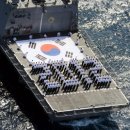 희망목욕탕 이미지