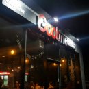 봄그리고가을리조트 이미지