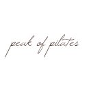 분당이매2-D-2 이미지