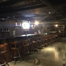 말콤엘리시아공인중개사사무소 이미지