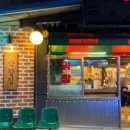 2호선 두류역 19번출구 앞 이미지