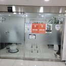 부평센트럴이비인후과의원 | 인천 부평구 이명 전문 병원 추천 좋아요 6곳