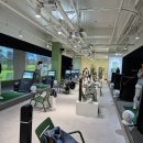 홀컵골프아카데미 이미지