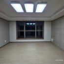 생활과학교실A | 데코인홈 창원 중동 유니시티 1단지 35평 A, 집 전체 블라인드 통일감 있게 시공한 후기