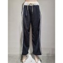 엠케이트레이닝 이미지