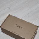 래쉬 롤라이 lash x Rollei RL03 C2 간단 후기