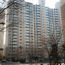 수원-1093 이미지