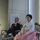 번영교(남구) 화장실 | 헉, 내 인생샷을 건질 줄이야! 한복나라 정복 후기