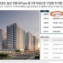 고색대로공인중개사사무소 이미지