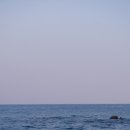 영남장여관 이미지