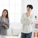 삼성탑공인중개사사무소 이미지
