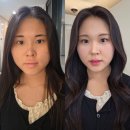 쌤소ATSIS송파 | [서울/송파] 잠실메이크업 잘하는곳 <스튜디오플로드...후기 | 잠실웨딩메이크업 송파메이크업 유명한...