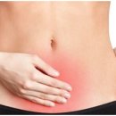 천세봉한의원 이미지