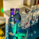 바다를 훔친 언니 이미지