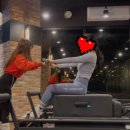 퀸즈필라테스 - 송파구 송이로 239 | 퀸즈필라테스
