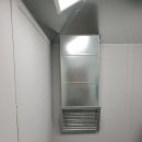 성남테크노과학고등학교 이미지