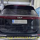 경북드림모터스 이미지