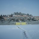 안좌초등학교 이미지