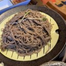 반자주 일광신도시점 | 일광신도시 맛집 바삭한 돈까스와 시원한 모밀이 있는 하나돈까스