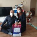 기동반-45 이미지