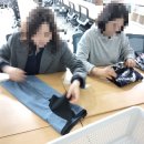 신포동주민자치센터 네이버블로그