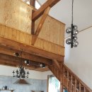 도리민박 이미지