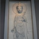 선덕문화사