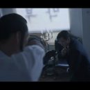 백호상사 네이버블로그
