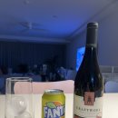띤또(Tinto) 이미지