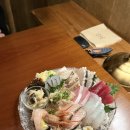 (주)부산수산 | 부산 서면 이자카야 사시미가 맛있는 아키수산