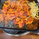 복주골오리한상 본점 이미지