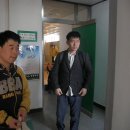 백암목욕탕 이미지