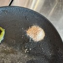 우계로 | 파주 문산 회식 추천｜마장돈백갈비 파주문산점 솔직후기