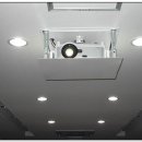 (주)한빛멀티시스템 이미지