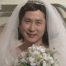 드뉴
