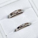 홈플러스(주) 대구수성점 | 대구 결혼박람회 웨딩쿨 플래너 스드메 결혼반지 예식장 계약 완료