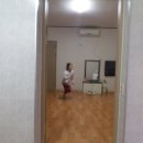 한성민박 이미지