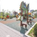 한내들부동산공인중개사사무소 이미지