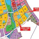 브라운스톤@(24단지) 이미지