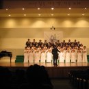 아주(아) 이미지