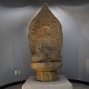 용소막성당, 석불, 원주향교, 원주역사박물관 등 /강원 원주시 이미지