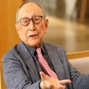 김 형석 교수님의 기도문 이미지