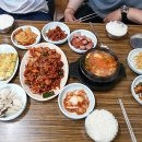 동북로 271 이미지