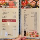 2002참치 이미지