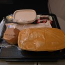 캐리비안 이미지