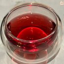 분당서현1-A-11 | 분당서현맛집 [옥소반] 스키야키에 김치볶음밥까지 완벽했던 후기💛